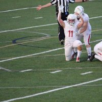cale Tupy (@caletupy) 's Twitter Profile