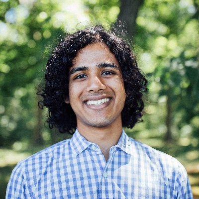 chinmay_deshp's profile picture. 1L @YaleLawSch | Previously AI governance @CenDemTech, @Harvard