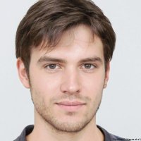 Murat Gunes (@muratg26016) Twitter profile photo