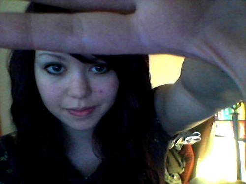 Emily Rodden (@EmilyRar) | Twitter