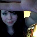 Emily Rodden - @EmilyRar - Twitter