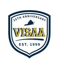 VISAA (@go_visaa) 's Twitter Profile Photo VISAA (@go_visaa) 's Twitter Profile Photo