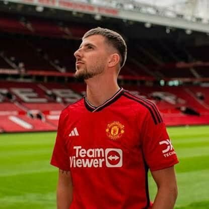 KrisSanctus's profile picture. Yanited yanited