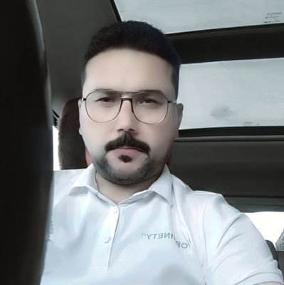 AboNgdt's profile picture. https://t.co/M8feddsXNW