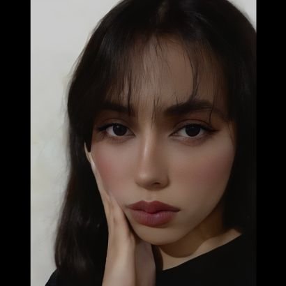 _sama_80's profile picture. :)