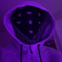 Samuel🧊❄️ (@samuel_8658) 's Twitter Profile