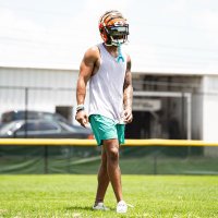 DJ Turner II (@djturner_5) 's Twitter Profile Photo DJ Turner II (@djturner_5) 's Twitter Profile Photo