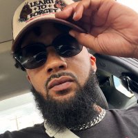 MARS🛸 (@marszciano) 's Twitter Profile