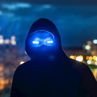 EmanuelMoooon (@cryptomoooon82) 's Twitter Profile