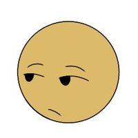 β
Dexto-Sama β
π (@dextosama) 's Twitter Profile