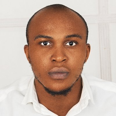 dataguru_Tobi's profile picture. 📑Data Analyst | Excel | Power BI | Tableau | SQL