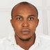 Chimaroke Richard .T. (@dataguru_tobi) Twitter profile photo Chimaroke Richard .T. (@dataguru_tobi) Twitter profile photo