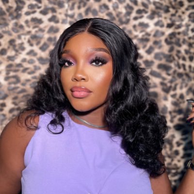 (Yoruba-Idoma)🇳🇬God’s daughter, Multi-faceted Queen, Global citizen 🌍 #Hereonpurpose🙏🏾#Goingplacestohappen❤️ Phili.4:6-7