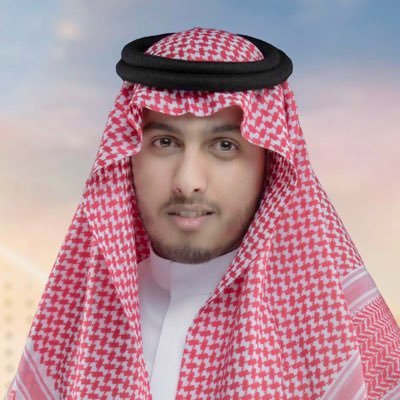 جامعة نجران - إدارة الاتصال المؤسسي | #صانع_محتوى رئيس لعدد من المراكز والحسابات الإعلامية | متفائل رغم العثرات | ولي نفس تواقه #مهتم_بالإعلام_الجديد
