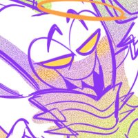 Vsilver🎀💥🎸🔜LVL UP (@silverlinedcoat) 's Twitter Profile