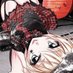 或许你也喜欢朗姆酒 (@xyxyy1777) Twitter profile photo 或许你也喜欢朗姆酒 (@xyxyy1777) Twitter profile photo