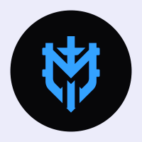 Majestic (@majesticsplash_) 's Twitter Profile
