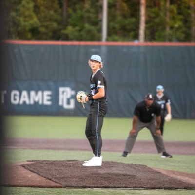 Class of 2025 RHP Perry Meridian H.S. /Baseball Academics Midwest Signature 17U / 3.9 GPA /Dayton Baseball Commit