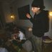 szef (@drillgang619) Twitter profile photo szef (@drillgang619) Twitter profile photo