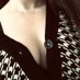M-Y (@mmyy1920) Twitter profile photo M-Y (@mmyy1920) Twitter profile photo