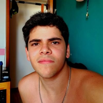 Medbulando no #studytweet Rumo 21km 🏁🏃 Social-democracia 🚩