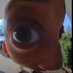Diego C (@rootie_cas) Twitter profile photo Diego C (@rootie_cas) Twitter profile photo