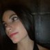 tomi (@andytamee) Twitter profile photo tomi (@andytamee) Twitter profile photo