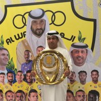 فضل الكاس (U.A.E) (@fadel_29) 's Twitter Profile Photo