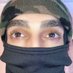 ๐ฆ๐ช๐ต๐ท (@dvddypablo) Twitter profile photo ๐ฆ๐ช๐ต๐ท (@dvddypablo) Twitter profile photo