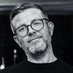 David Lonergan (Framework Recruitment) (@framework_rec) Twitter profile photo David Lonergan (Framework Recruitment) (@framework_rec) Twitter profile photo