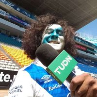 Peluxxo (@peluxxo2) 's Twitter Profile
