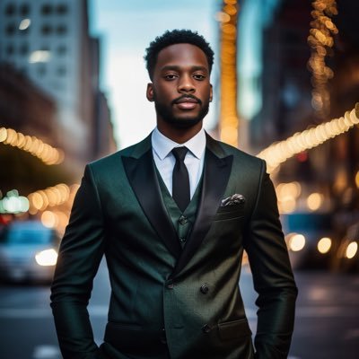 MichiganMoye's profile picture. Proving content on daily life of an entrepreneur building mobile apps specializing in STATS | Founder and CEO @addystatsapp