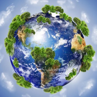 JDRinvestments's profile picture. Posts are my opinions, do your own due diligence before investing. Hydrogen is the future of energy! $PLUG $FCEL $BLDP $BE $TSLA $NEE $GEVO $OPTT $CLSK $HYSR