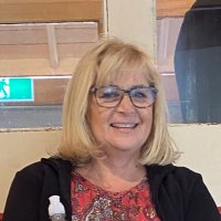 Sue Clarke 💙 (@suejclarke1) 's Twitter Profile