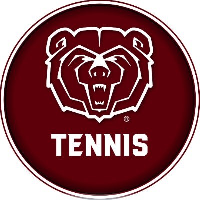 The official Twitter account of Missouri State Bears Tennis.
Follow us on Instagram: @mostatetennis