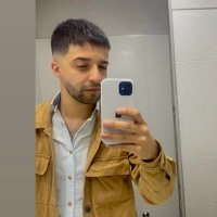 Tito (@germmanmartinez) 's Twitter Profile Photo