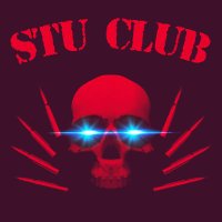 Studoggydogg (@studoggydoggx) 's Twitter Profile