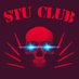 Studoggydogg (@studoggydoggx) Twitter profile photo Studoggydogg (@studoggydoggx) Twitter profile photo
