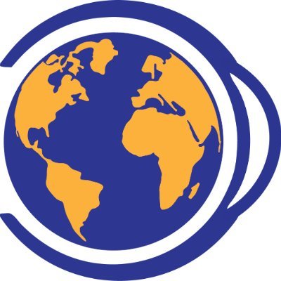 An international nonprofit focused on sustainable solutions in retinal disease management in underserved areas around the world. #retina #eye #vision #sight