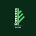 Evergreen Action (@evergreenaction) Twitter profile photo Evergreen Action (@evergreenaction) Twitter profile photo