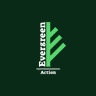 EvergreenAction's profile picture. Leading an all-out national mobilization to defeat the climate crisis by building the just, thriving, clean energy economy we deserve.