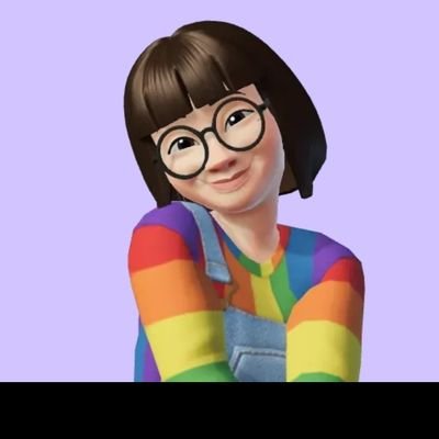 AaliaAziz31415's profile picture. 