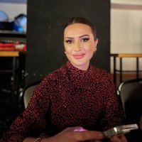 Sofia bella (@sofiabe8637495) 's Twitter Profile