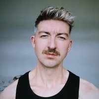 matthew feltham (@iammafyow) 's Twitter Profile