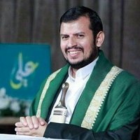 مـحـمـد الـمـهـدي (@ma000art) 's Twitter Profile