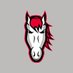 Charnwood Basketball (@charnwoodbball) Twitter profile photo Charnwood Basketball (@charnwoodbball) Twitter profile photo