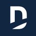 DIRECTV (@directv) Twitter profile photo DIRECTV (@directv) Twitter profile photo