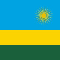 B'UMUNTU (@andybumuntu) 's Twitter Profile Photo B'UMUNTU (@andybumuntu) 's Twitter Profile Photo