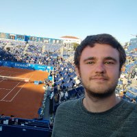 Arnau Casas Vizcaino (@arnaau_caasas) 's Twitter Profile