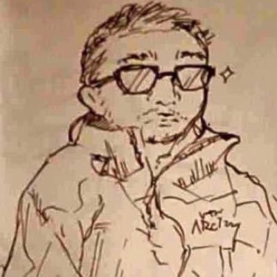 Jiaruiiashi's profile picture. 